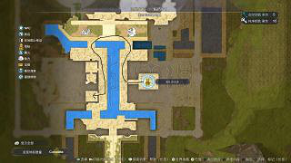 《萊莎的鍊金工房3》地圖寶箱收集攻略 寶箱都在哪? 《萊莎的鍊金工房3》地圖寶箱收集攻略 寶箱都在哪?