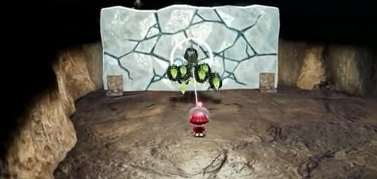 《皮克敏4》皮克敏種類及位置介紹 皮克敏位置在哪? 《皮克敏4》皮克敏種類及位置介紹 皮克敏位置在哪?