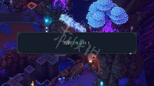 《星之海》圖文攻略 全流程全Boss全組合技全神器全收集 《星之海》圖文攻略 全流程全Boss全組合技全神器全收集