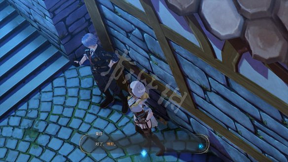 《萊莎的鍊金工房3》圖文攻略 全劇情流程全Boss打法全角色全調合攻略 《萊莎的鍊金工房3》圖文攻略 全劇情流程全Boss打法全角色全調合攻略