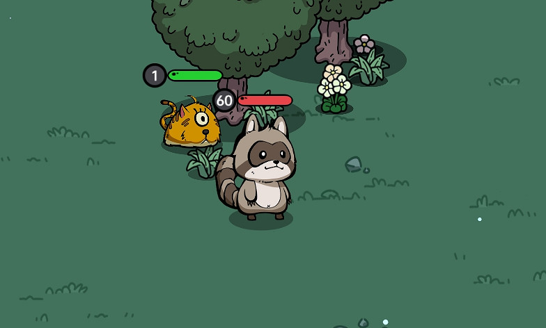 《沙盒與副本英勇之地》寵物召喚方法 《沙盒與副本英勇之地》寵物召喚方法