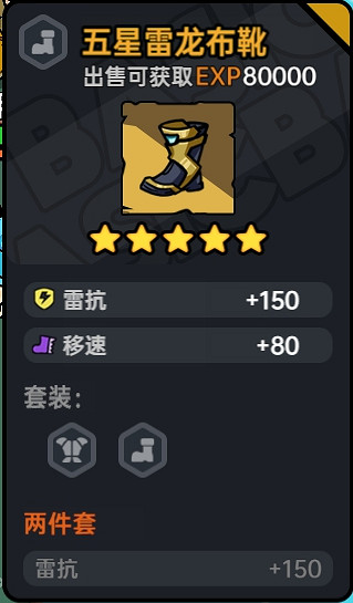 《沙盒與副本英勇之地》獨眼巨人Boss攻略