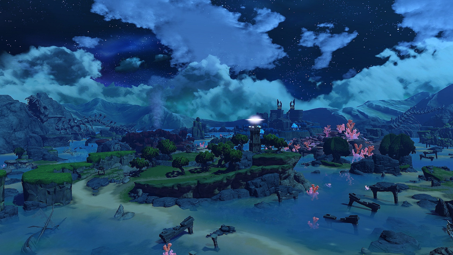 《萊莎的鍊金工房3》致命驅動有哪些?全致命驅動效果一覽 《萊莎的鍊金工房3》致命驅動有哪些?全致命驅動效果一覽