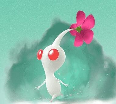 《皮克敏4》皮克敏種類及位置介紹 皮克敏位置在哪? 《皮克敏4》皮克敏種類及位置介紹 皮克敏位置在哪?