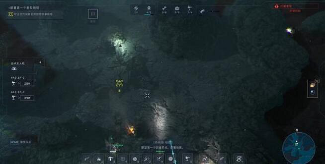 《異形墜入黑暗》背水一戰關卡怎麽過?背水一戰任務攻略 《異形墜入黑暗》背水一戰關卡怎麽過?背水一戰任務攻略