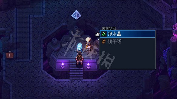 《星之海》圖文攻略 全流程全Boss全組合技全神器全收集