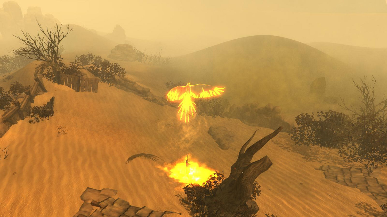 《俠客風雲傳》DLC天王歸來新增心法介紹及獲得方法