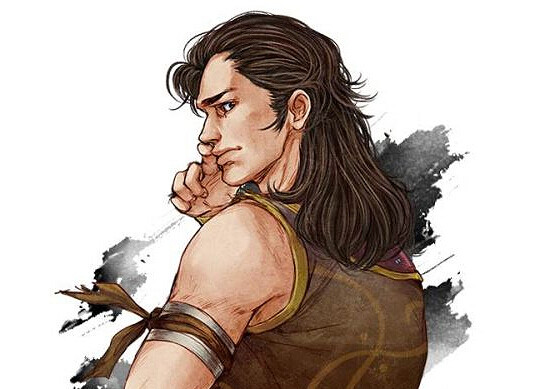 《俠客風雲傳》角色十二星座性格分析攻略 遊戲主要角色代表哪個星座 《俠客風雲傳》角色十二星座性格分析攻略 遊戲主要角色代表哪個星座