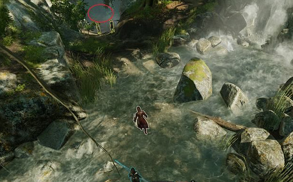 《柏德之門3》巧手怎麽提升? 巧手提升攻略 《柏德之門3》巧手怎麽提升? 巧手提升攻略