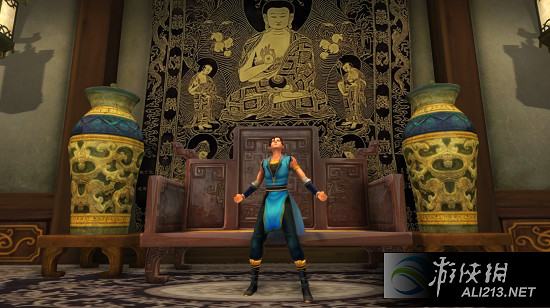 《俠客風雲傳》1.0.2.1版各種狀態具體資料解析攻略 《俠客風雲傳》1.0.2.1版各種狀態具體資料解析攻略