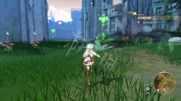 《萊莎的鍊金工房3》圖文攻略 全劇情流程全Boss打法全角色全調合攻略 《萊莎的鍊金工房3》圖文攻略 全劇情流程全Boss打法全角色全調合攻略