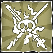 《沙盒與副本英勇之地》遊戲基礎攻略