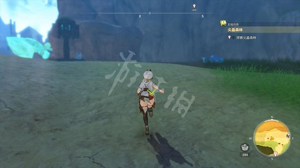 《萊莎的鍊金工房3》圖文攻略 全劇情流程全Boss打法全角色全調合攻略 《萊莎的鍊金工房3》圖文攻略 全劇情流程全Boss打法全角色全調合攻略