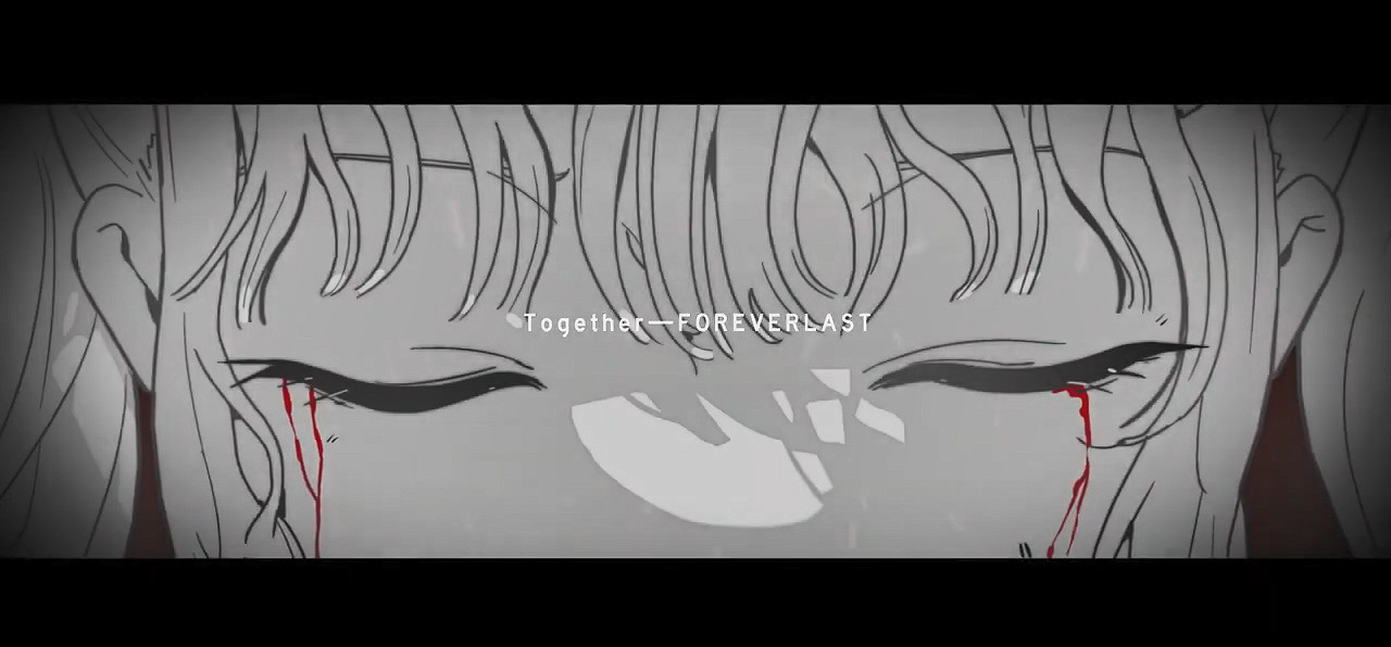 不存在失敗 能超速通關的動作新作《34永恒》新預告