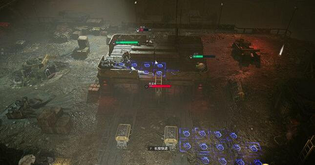 《迷瘴紀事》主線任務回收資料怎麽完成?回收資料主線任務攻略 《迷瘴紀事》主線任務回收資料怎麽完成?回收資料主線任務攻略