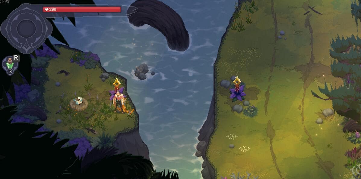 《聯盟外傳:狙魔者》銀翼龍位置大全 銀翼龍禽怎麽獲得? 《聯盟外傳:狙魔者》銀翼龍位置大全 銀翼龍禽怎麽獲得?