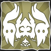 《沙盒與副本英勇之地》遊戲基礎攻略