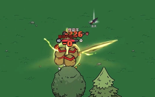 《沙盒與副本英勇之地》英雄大全