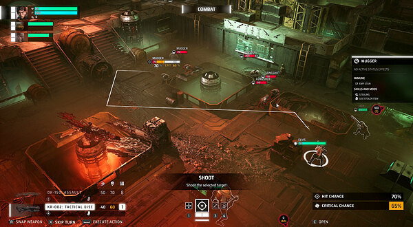 《迷瘴紀事》逍遙嶺密碼是什麽？遊鱷園與寡婦礦洞密碼分享