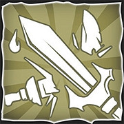 《沙盒與副本英勇之地》遊戲基礎攻略