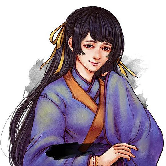 《俠客風雲傳》可攻略妹子顏值和戰力排名一覽攻略