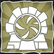 《沙盒與副本英勇之地》遊戲基礎攻略