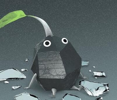 《皮克敏4》皮克敏種類及位置介紹 皮克敏位置在哪? 《皮克敏4》皮克敏種類及位置介紹 皮克敏位置在哪?