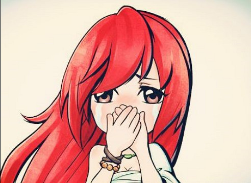 《俠客風雲傳》情聖路線女角色劇情分析 哪個妹子最好 《俠客風雲傳》情聖路線女角色劇情分析 哪個妹子最好