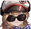 《重返未來1999》新手池開服六星推薦 開服六星角色節奏榜 《重返未來1999》新手池開服六星推薦 開服六星角色節奏榜