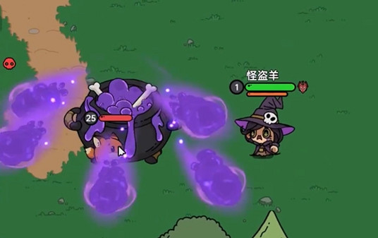 《沙盒與副本英勇之地》英雄大全 《沙盒與副本英勇之地》英雄大全