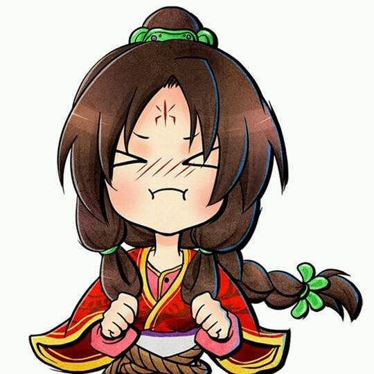 《俠客風雲傳》DLC天王歸來人物體驗心得感受 劇情解析 《俠客風雲傳》DLC天王歸來人物體驗心得感受 劇情解析