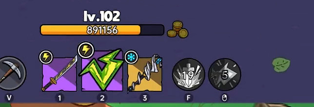 《沙盒與副本英勇之地》冥王攻略 《沙盒與副本英勇之地》冥王攻略