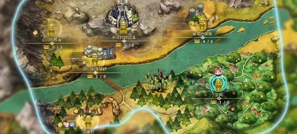 《萊莎的鍊金工房3》如何得到創生逆石？ 得到創生逆石的辦法