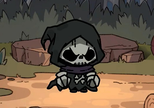 《沙盒與副本英勇之地》英雄大全