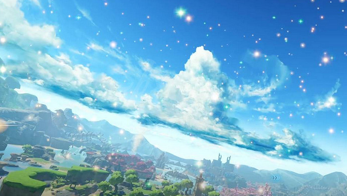 《萊莎的鍊金工房3》結局是什麽?遊戲具體結局介紹 《萊莎的鍊金工房3》結局是什麽?遊戲具體結局介紹