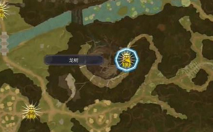 《萊莎的鍊金工房3》肥土在哪?肥土採集位置介紹 《萊莎的鍊金工房3》肥土在哪?肥土採集位置介紹
