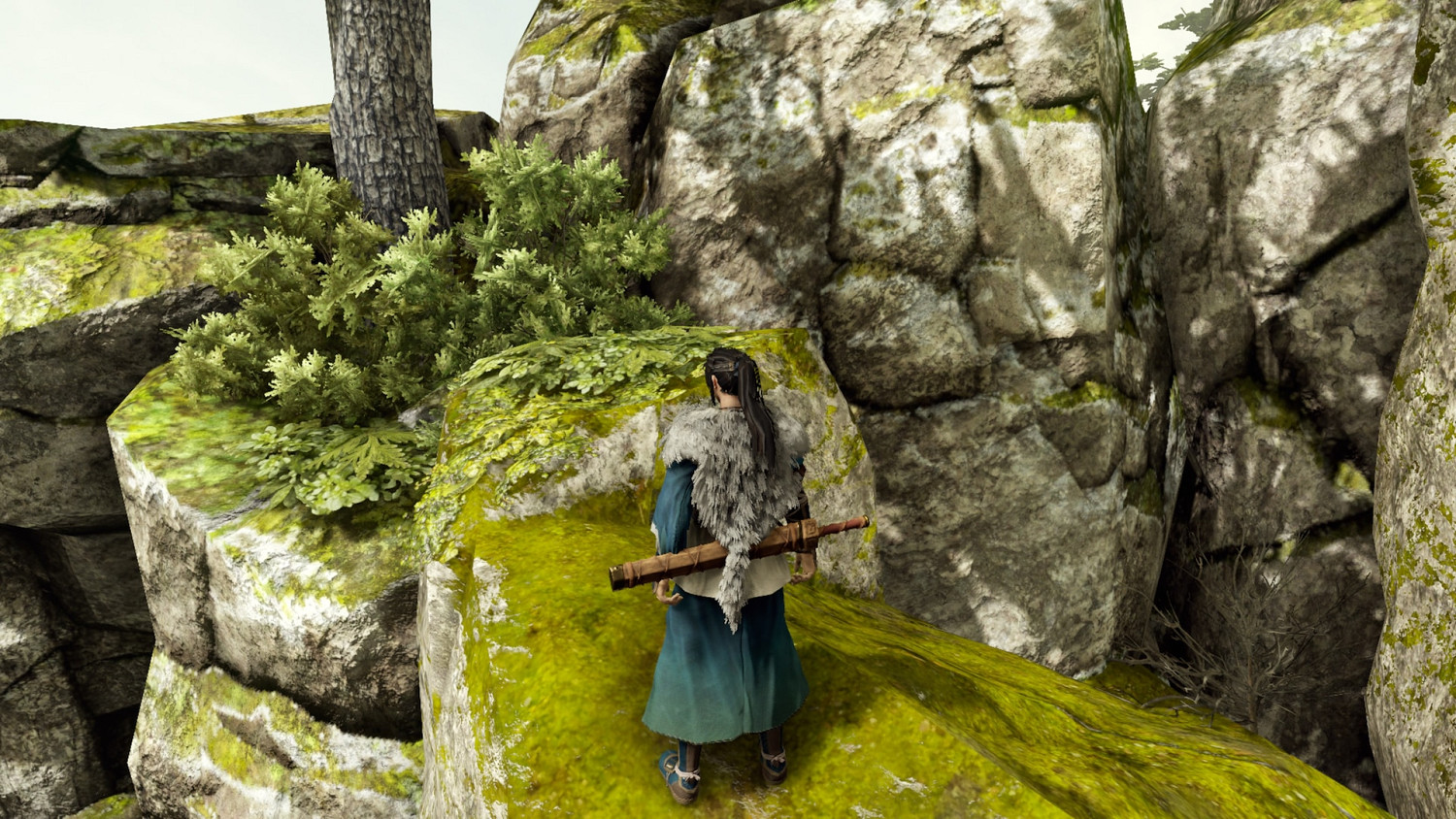 《霸劍霄雲錄》手把異常怎麽辦？存檔與手把問題解決方法