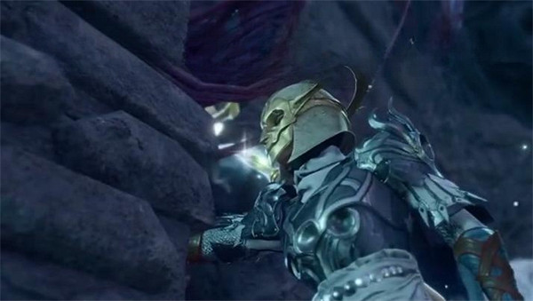 《柏德之門3》治療肩膀脫臼方法