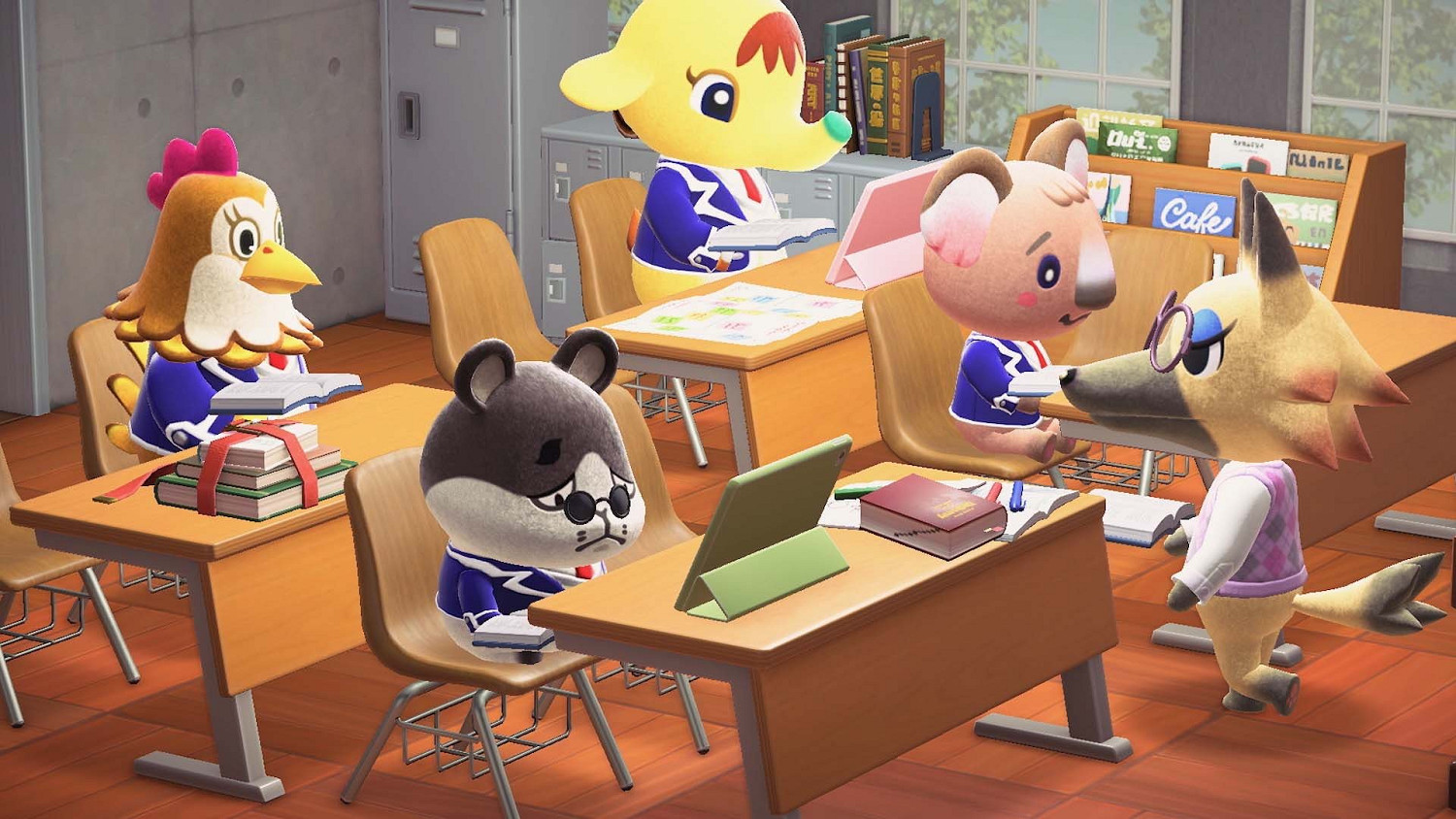 MediaCreate一周銷售排行榜:《皮克敏》等NS作品霸榜 MediaCreate一周銷售排行榜:《皮克敏》等NS作品霸榜