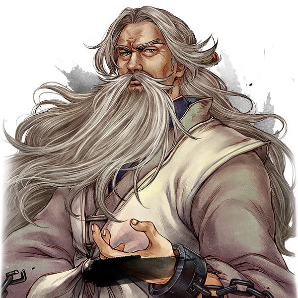 《俠客風雲傳》角色十二星座性格分析攻略 遊戲主要角色代表哪個星座 《俠客風雲傳》角色十二星座性格分析攻略 遊戲主要角色代表哪個星座