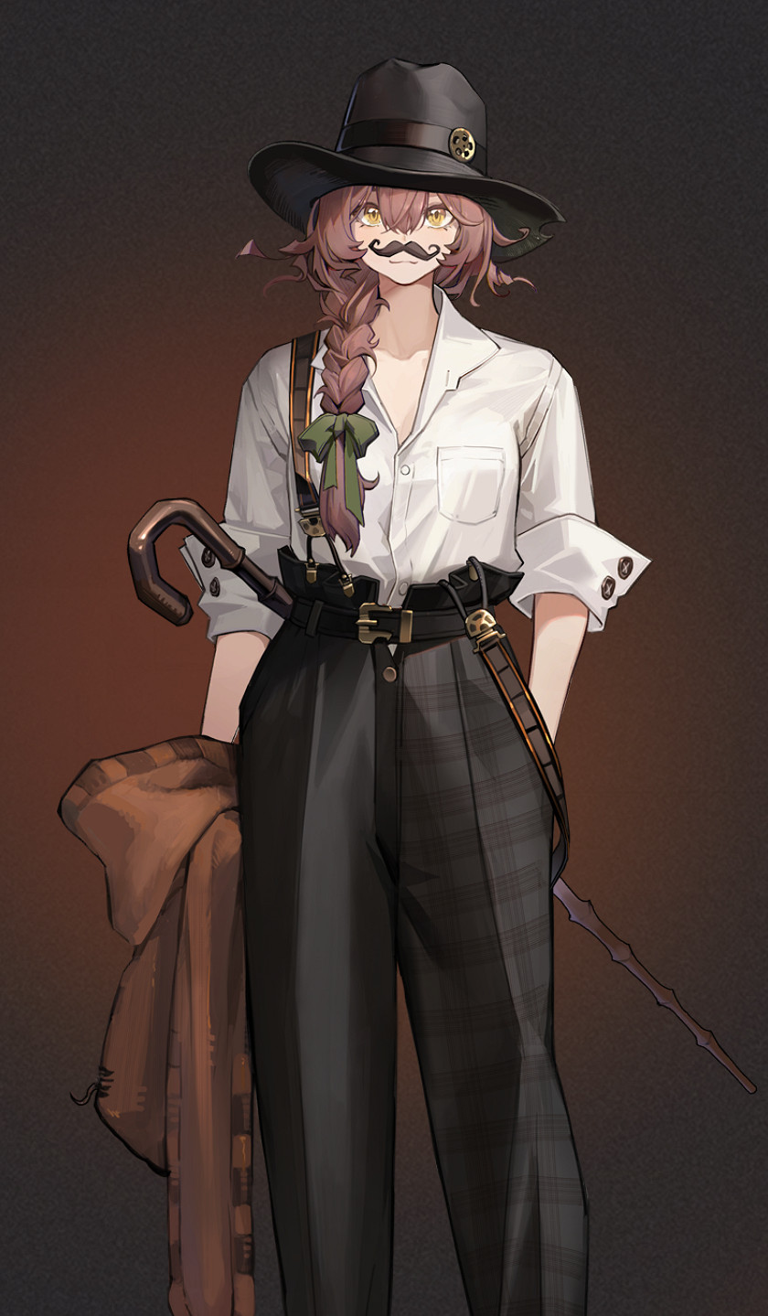 《重返未來1999》貝蒂角色資料 貝蒂介紹 《重返未來1999》貝蒂角色資料 貝蒂介紹