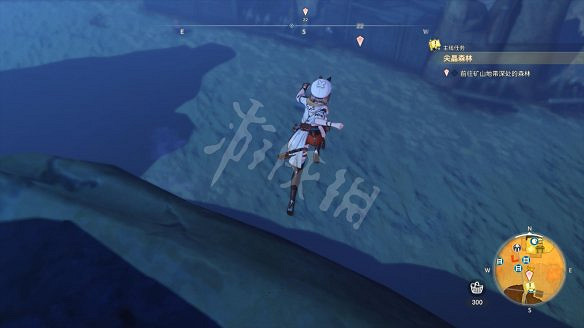 《萊莎的鍊金工房3》圖文攻略 全劇情流程全Boss打法全角色全調合攻略 《萊莎的鍊金工房3》圖文攻略 全劇情流程全Boss打法全角色全調合攻略