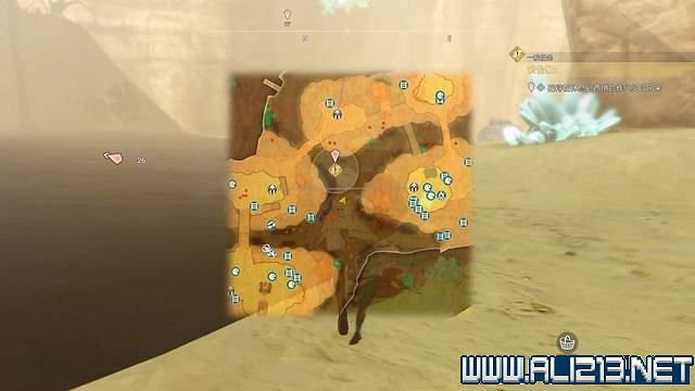 《萊莎的鍊金工房3》支線任務攻略大全 支線任務怎麽做？