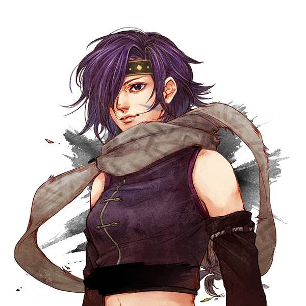 《俠客風雲傳》可攻略妹子顏值和戰力排名一覽攻略