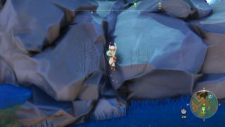 《萊莎的鍊金工房3》地圖寶箱收集攻略 寶箱都在哪? 《萊莎的鍊金工房3》地圖寶箱收集攻略 寶箱都在哪?