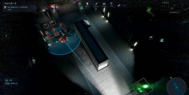 《異形墜入黑暗》尖塔關卡怎麽打？尖塔通關流程圖文詳解