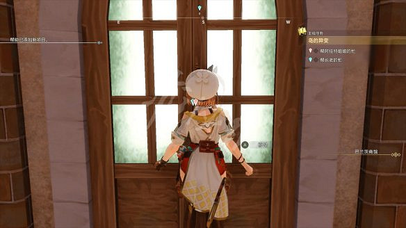 《萊莎的鍊金工房3》圖文攻略 全劇情流程全Boss打法全角色全調合攻略 《萊莎的鍊金工房3》圖文攻略 全劇情流程全Boss打法全角色全調合攻略