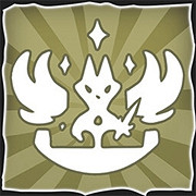 《沙盒與副本英勇之地》遊戲基礎攻略