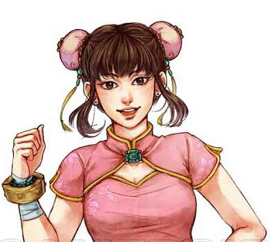 《俠客風雲傳》被玩家黑的最多的俠客角色 《俠客風雲傳》被玩家黑的最多的俠客角色