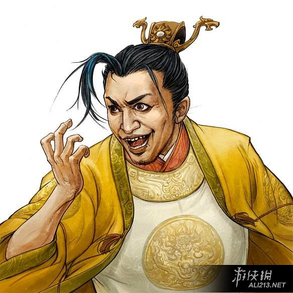 《俠客風雲傳》DLC天王歸來全新角色場景分享攻略